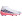 Adidas F50 Hyperfast League FG
